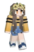 luvlysunflower