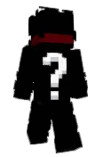 _Crypt__