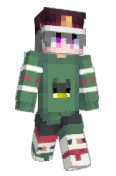 selphirus_muskil