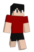 ArthuroX6