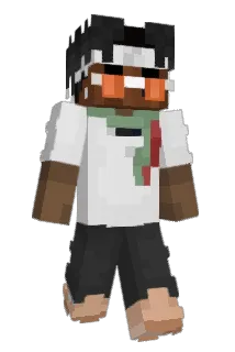 1798777147 Minecraft avatar full body