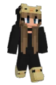 Mariass