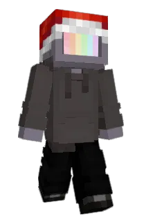 Front of NotWashingDishes's skin