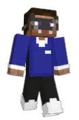 pomeranggang1
