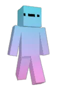 bonmda