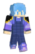Marcel_mm