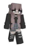 uhNyx