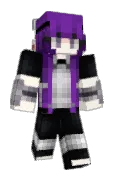 Dimebash