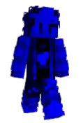 Phantomized