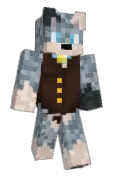 Swiftdragon07
