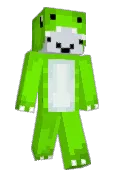 Micomanager