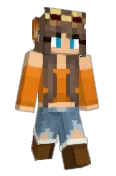 Jonna0