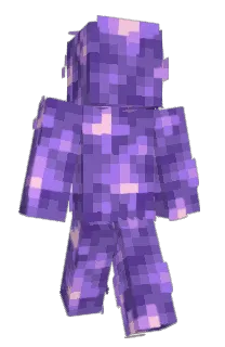 ZOOM8747's Minecraft skin