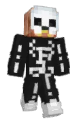 arekwarek