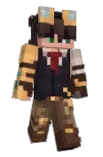 HijitoDeLightUwU