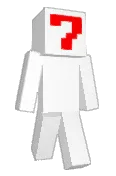 Quintillionaire