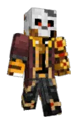 minerii