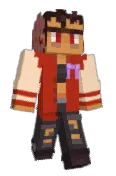 GalaxiaBreaker
