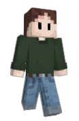 BenSolost