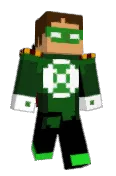 rapalejo