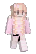 NaniMcGreese