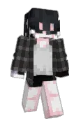 _Shirra