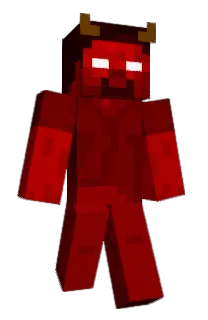 Front of Hatsune_Miku_420's skin