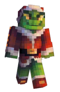 Front of Vitsss_'s skin