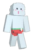 0_Woo