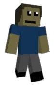 minifig5667