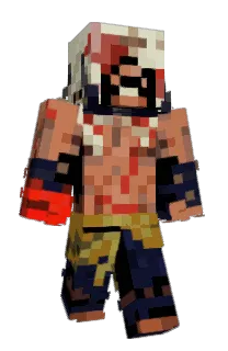 Front of raingayaf's skin