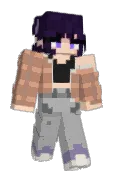 Aqilesg
