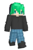 ora_the_rora