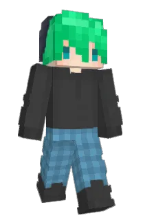 Front of ora_the_rora's skin