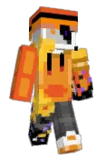 NotKip
