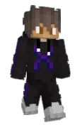 Potato_62