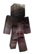 JOHNNDANGER