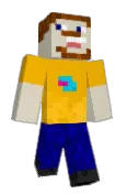 TSMMOD