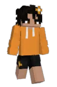 YoArmannii