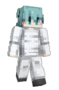 MC_MiL0