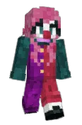 cloverleaf4
