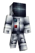 Salixr