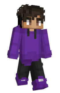 FaZe_SwaY_12's Minecraft skin