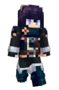Meikai