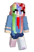Dilly_Red