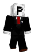 PMGx