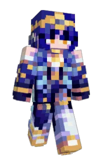 Front of Phoebus3033's skin