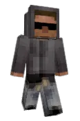 FishsterPvP