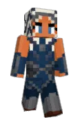 Kimegite