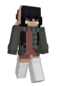 sovanii